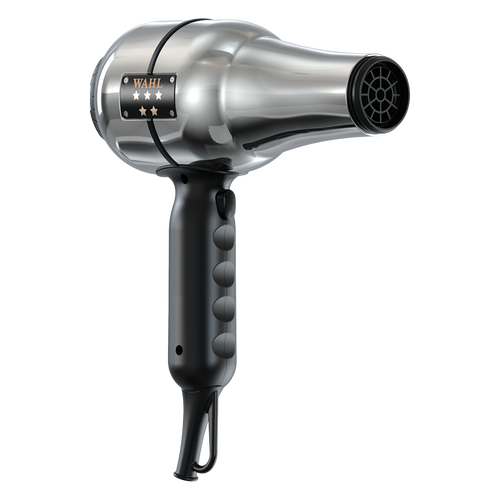WAHL - 5 Star Barber Dryer