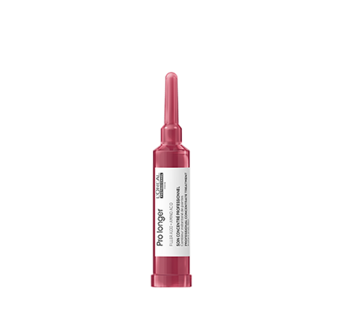 L'OREAL - Serie Expert - Pro Longer Single Dose Treatment 15ml