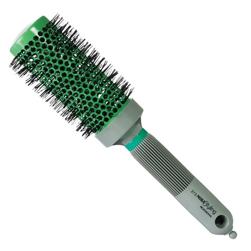 MIRA - Ceramic Hot Thermal Hot Tube Brush 373