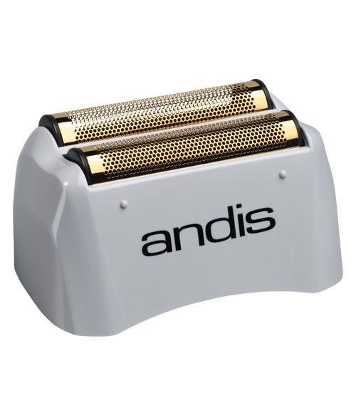 ANDIS - Accessories - ProFoil® Lithium Titanium Foil Assembly