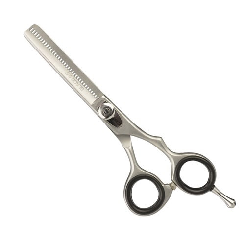 ICEMAN - Blade Offset 5.5" Thinner