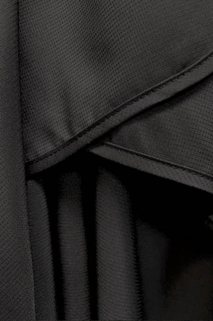 BARBER STRONG - The XL Barber Cape BARBER STRONG - The XL Barber Cape