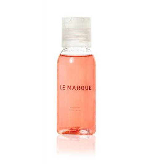 LE MARQUE - Henna Brow Cleanser 50ml