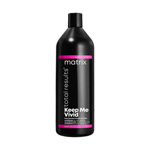MATRIX - Total Results - Keep Me Vivid - Shampoo 1000ml - Salon