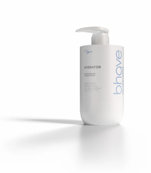 BHAVE - Hydrator Conditioner 750ml