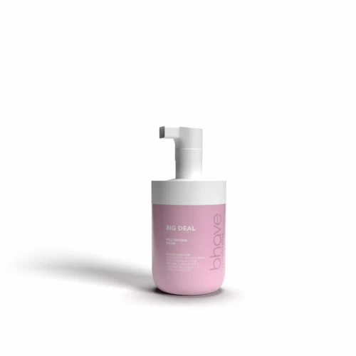 BHAVE - Volumising Foam 150ml