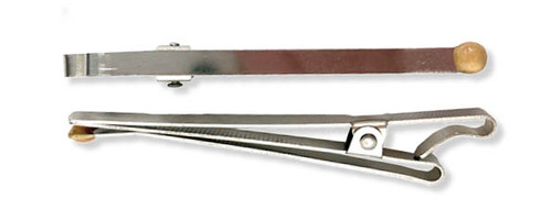 Lorna Evans Hair - Kingpins