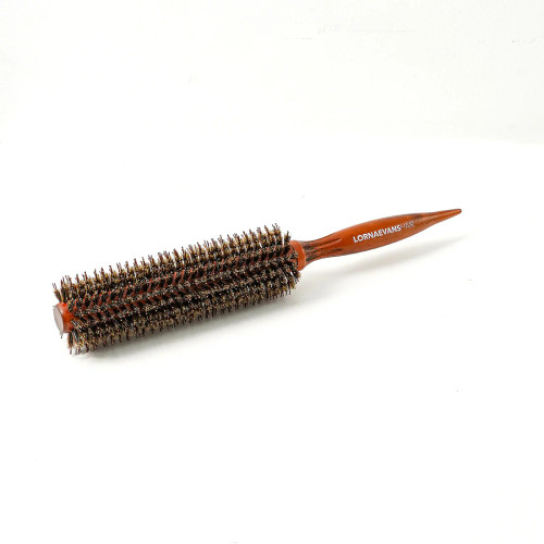 Lorna Evans Hair - Timesaver Brush - Small 50mm