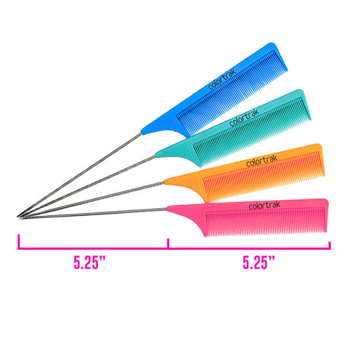 COLORTRAK - Pro Pack