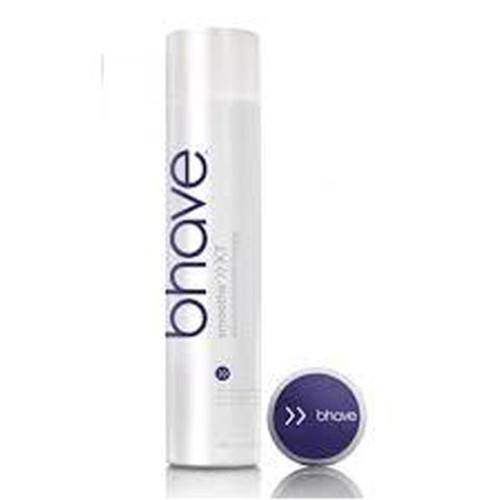 BHAVE - Smoothe XT Advanced Keratin Therapy/Nanoplasty 300ml