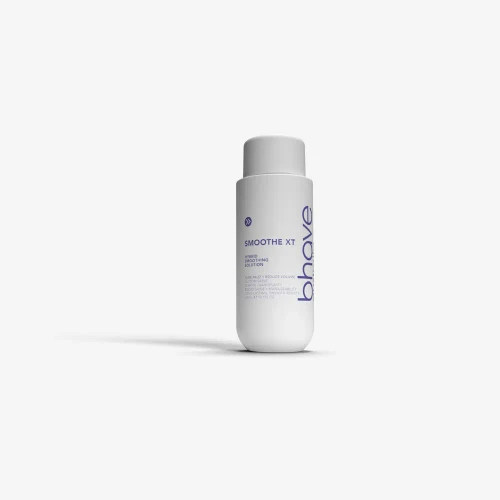 BHAVE - Smoothe XT Advanced Keratin Therapy/Nanoplasty 300ml