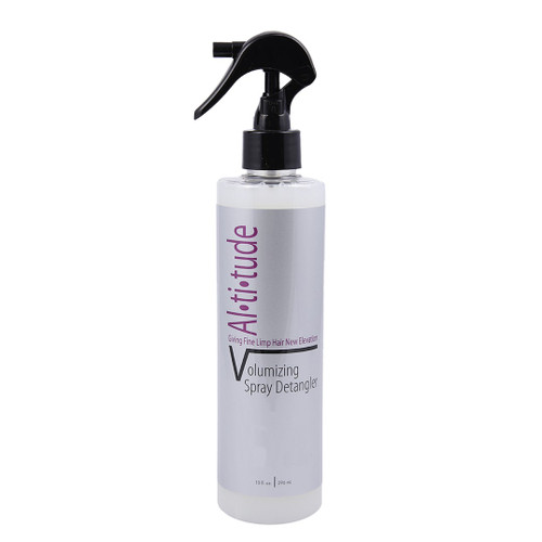 ALTO BELLA - Altitude - Volumizing Spray Detangler 296ml