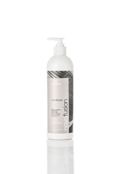 DE LORENZO - Novafusion Colour Care - Conditioner 500ml