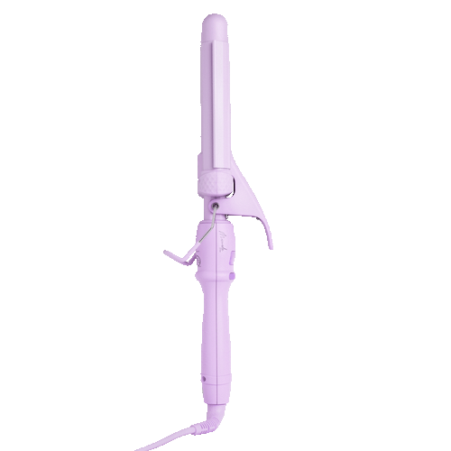 MERMADE HAIR - Pro Waver Cutie 22mm Lilac