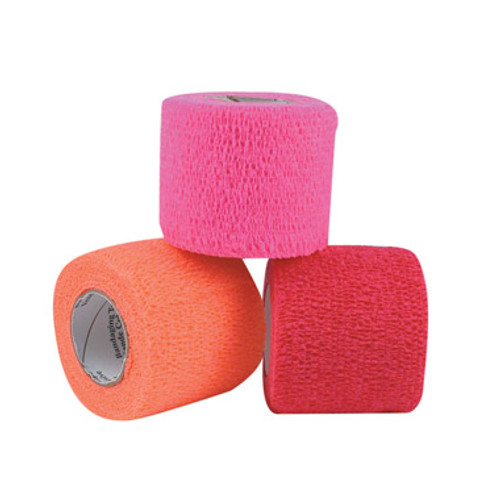 HAWLEY INTERNATIONAL - Flex Wrap - Assorted Colours