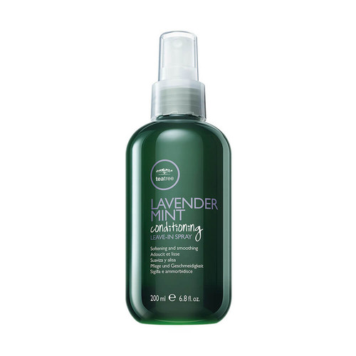 PAUL MITCHELL - Tea Tree - Lavender Mint Conditioning Leave-In Spray 200ml