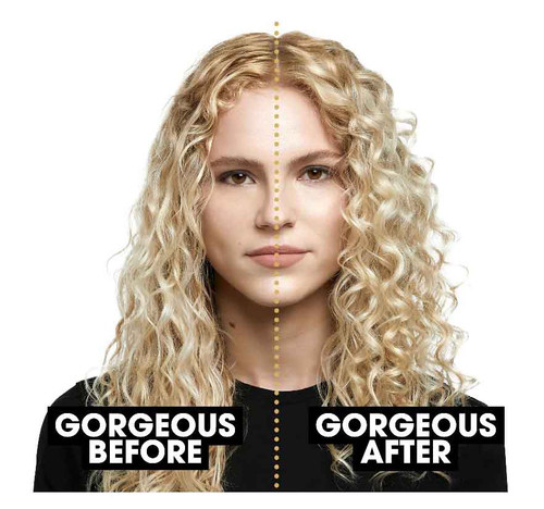 GHD - Curve Thin Curling Wand