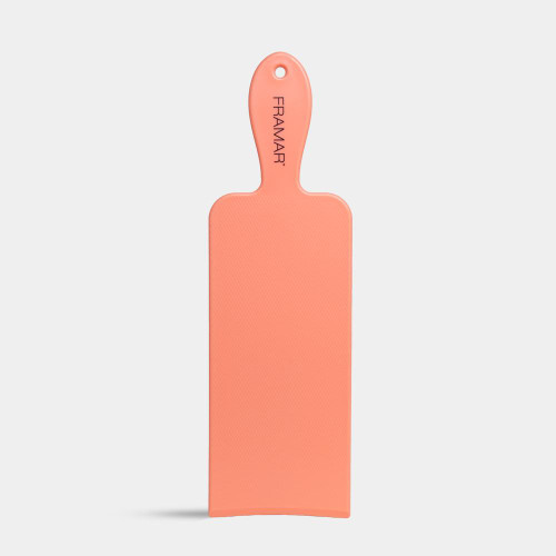 FRAMAR - Paddle Pack - Board & Paddle