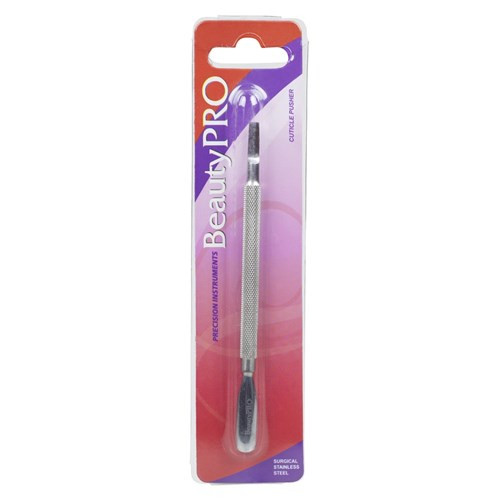 BeautyPRO - Cuticle Pusher BeautyPRO - Cuticle Pusher