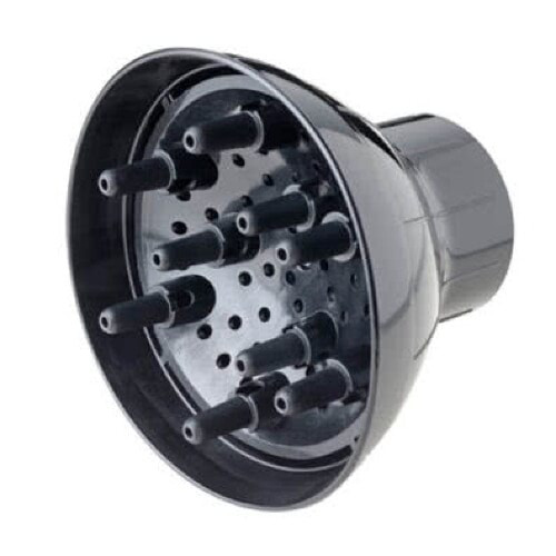 PARLUX - 385 Hair Diffuser