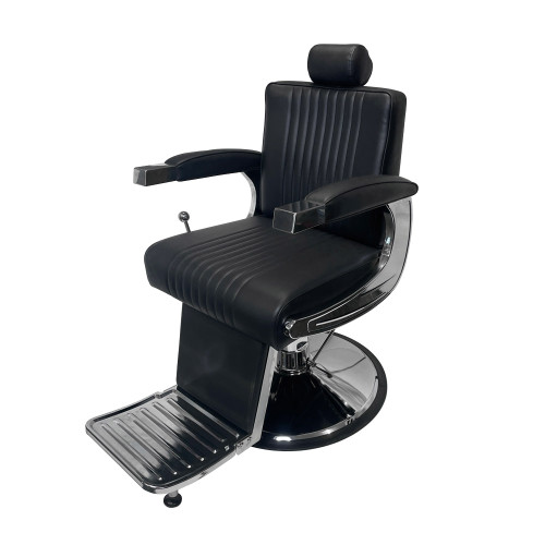 KARMA - Mt Isa Barber Chair KARMA - Mt Isa Barber Chair