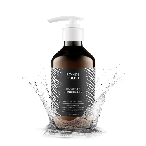 BONDIBOOST - Dandruff Repair Conditioner 300ml