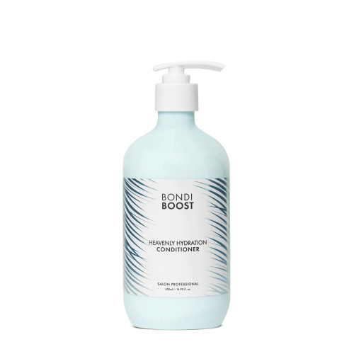 BONDIBOOST - Heavenly Hydration Conditioner 500ml