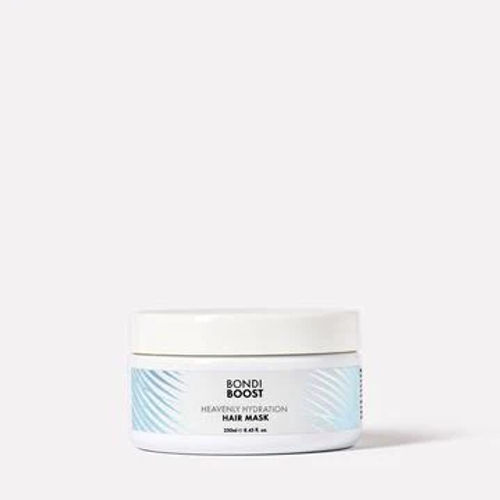 BONDIBOOST - Heavenly Hydration Mask 250ml
