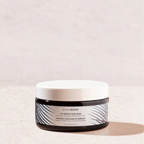 BONDIBOOST - HG Miracle Mask 250ml