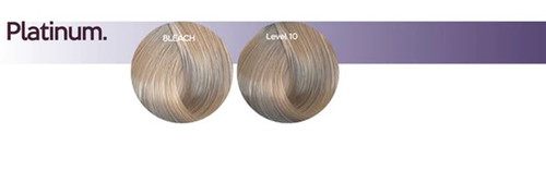 MY.HAIRCARE - Infuse My. Colour™ – Platinum Conditioner 250ml