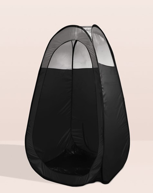 MINETAN - Spray Tan Tent