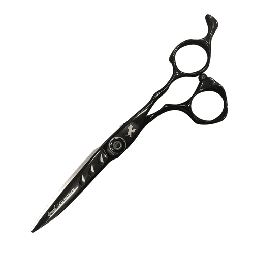 Mr. Pen- Thinning Scissors for Cutting Hair