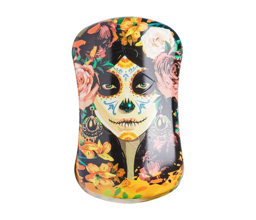 DESSATA - Prints ORIGINAL Detangling Brush - New Catrinas