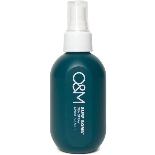 O&M Original & Mineral - Surf Bomb 150ml