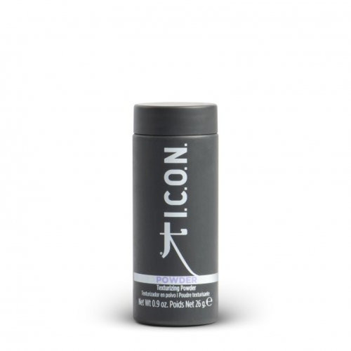 ICON - Powder Texturizer 26g