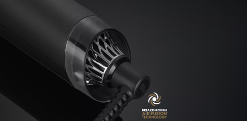 GHD - Duet Style 2-in-1 Hot Air Styler - Black GHD - Duet Style 2-in-1 Hot Air Styler - Black