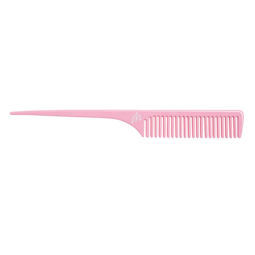 MERMADE HAIR - Tail Comb MERMADE HAIR - Tail Comb