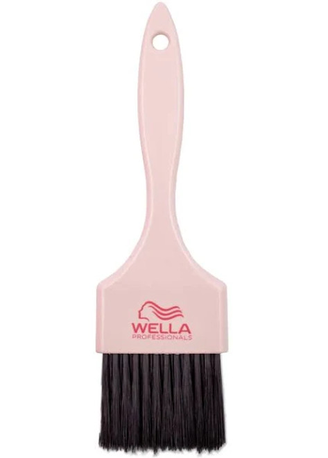 WELLA - Shinefinity Color Brush