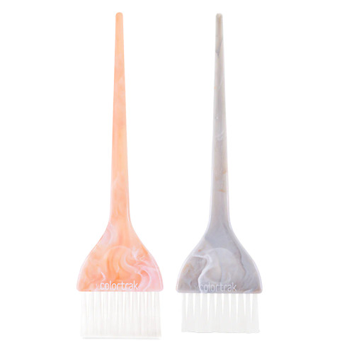 COLORTRAK - Canyon Skies Brushes 2pk