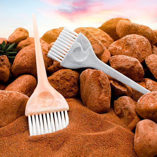 COLORTRAK - Canyon Skies Brushes 2pk