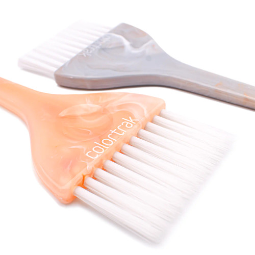 COLORTRAK - Canyon Skies Brushes 2pk