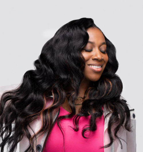 K18 - Leave-In Molecular Repair Hair Oil 30ml K18 - Leave-In Molecular Repair Hair Oil 30ml