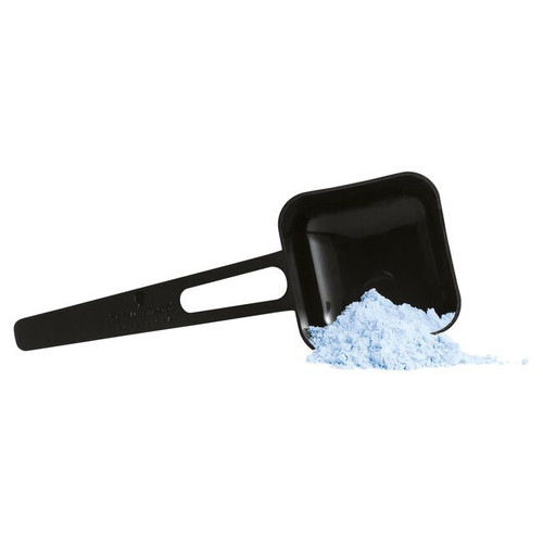 SCHWARZKOPF - Salon Tools - Sustainable Color Scoop