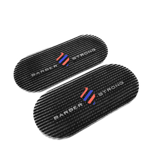 BARBER STRONG - The Barber Gripper - 2 Pack