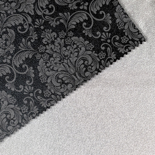 COLORTRAK - Gothica Collection Duo Pop-Up Foil 400ct