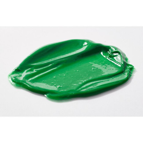 DANGER JONES - Semi-Permanent Color - Empire Green 118ml DANGER JONES - Semi-Permanent Color - Empire Green 118ml