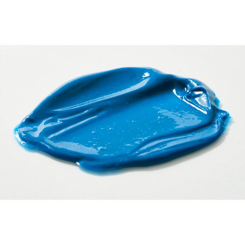 DANGER JONES - Semi-Permanent Color - Oblivion Teal 118ml DANGER JONES - Semi-Permanent Color - Oblivion Teal 118ml