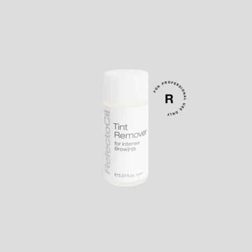 REFFECTOCIL - Intense Brow(n)s Tint Remover 150ml