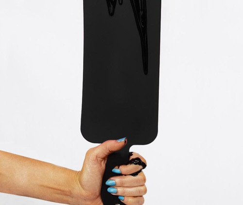 COLORTRAK - Balayage Board & Brush