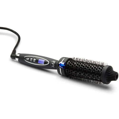 EVY PROFESSIONAL - Restyle Hot Brush
